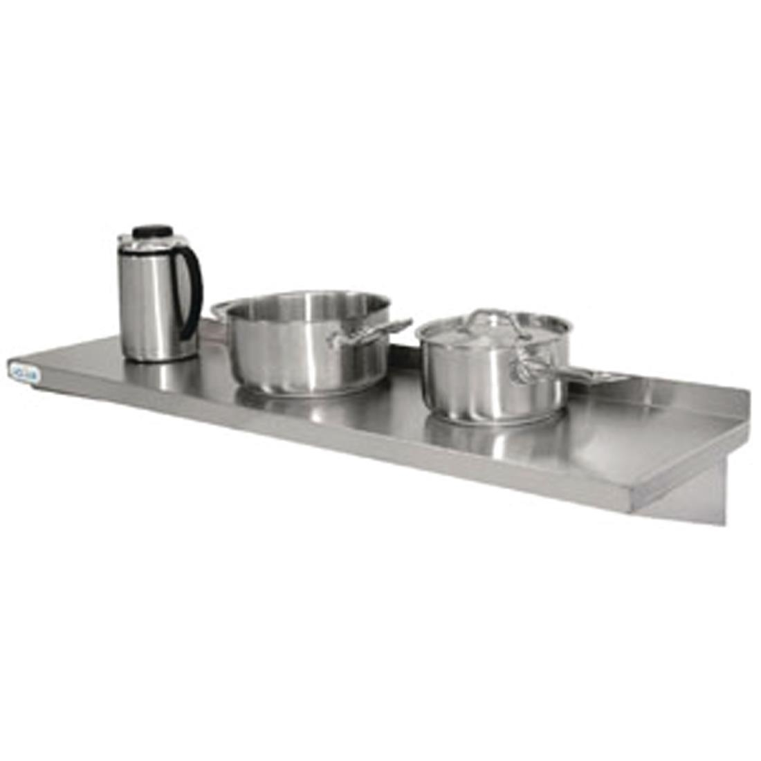 Y753