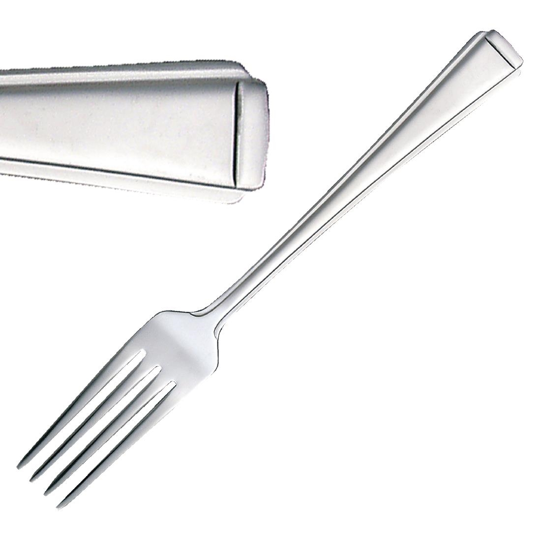 D691