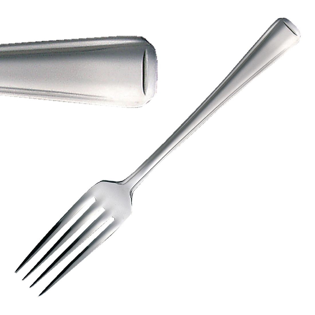 D694