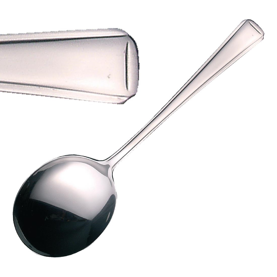 D696