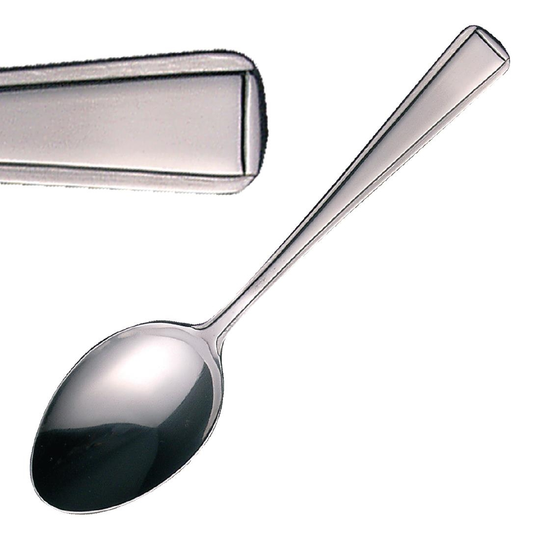 D697