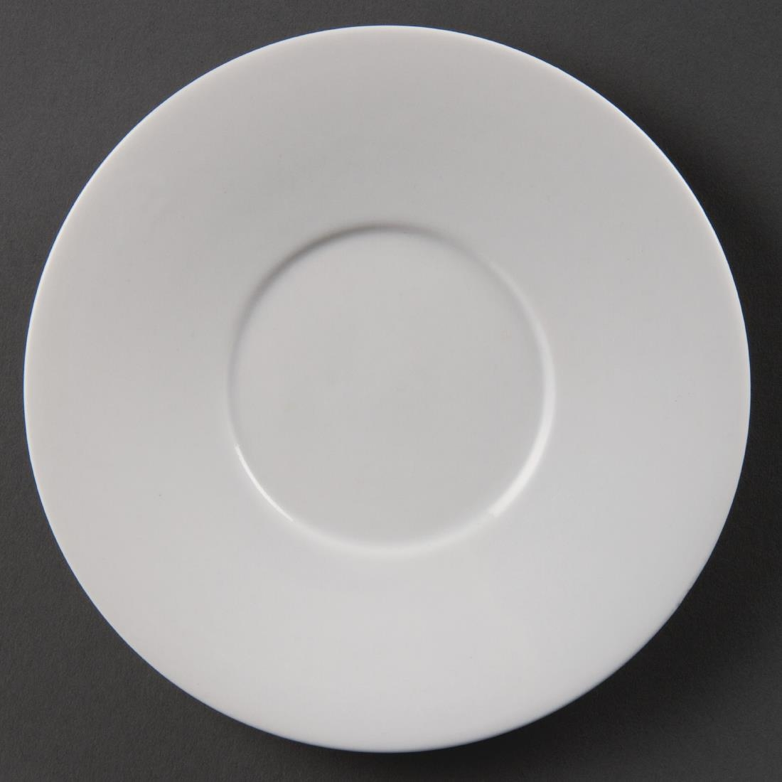 CE537