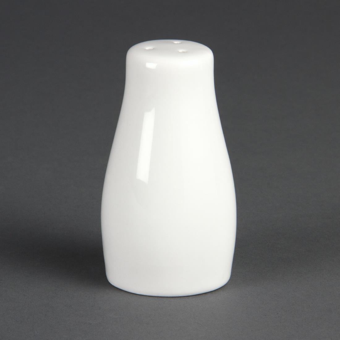 C213