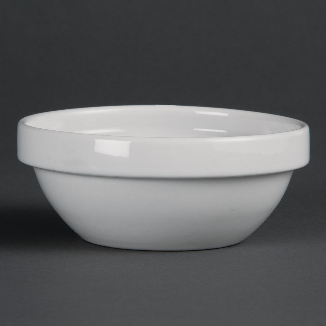 CE531
