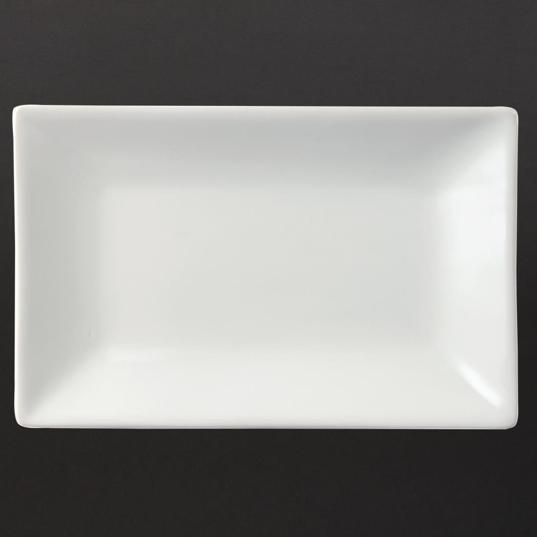 CC893