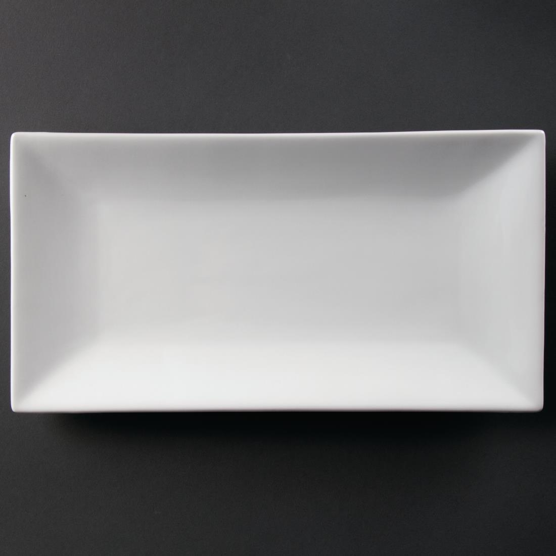 CC896
