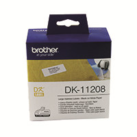 BA62989