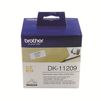 BA62990