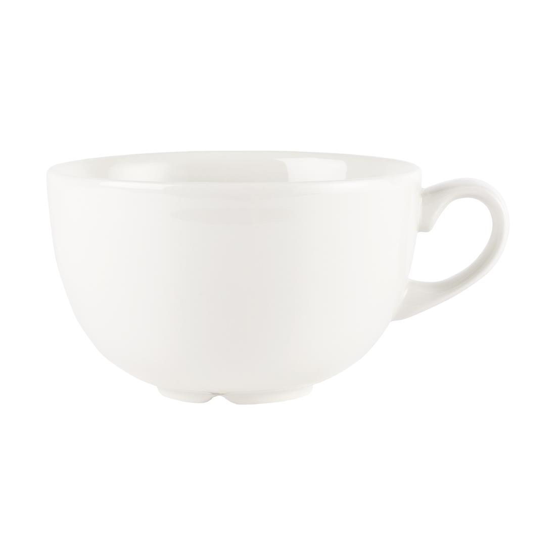 W001
