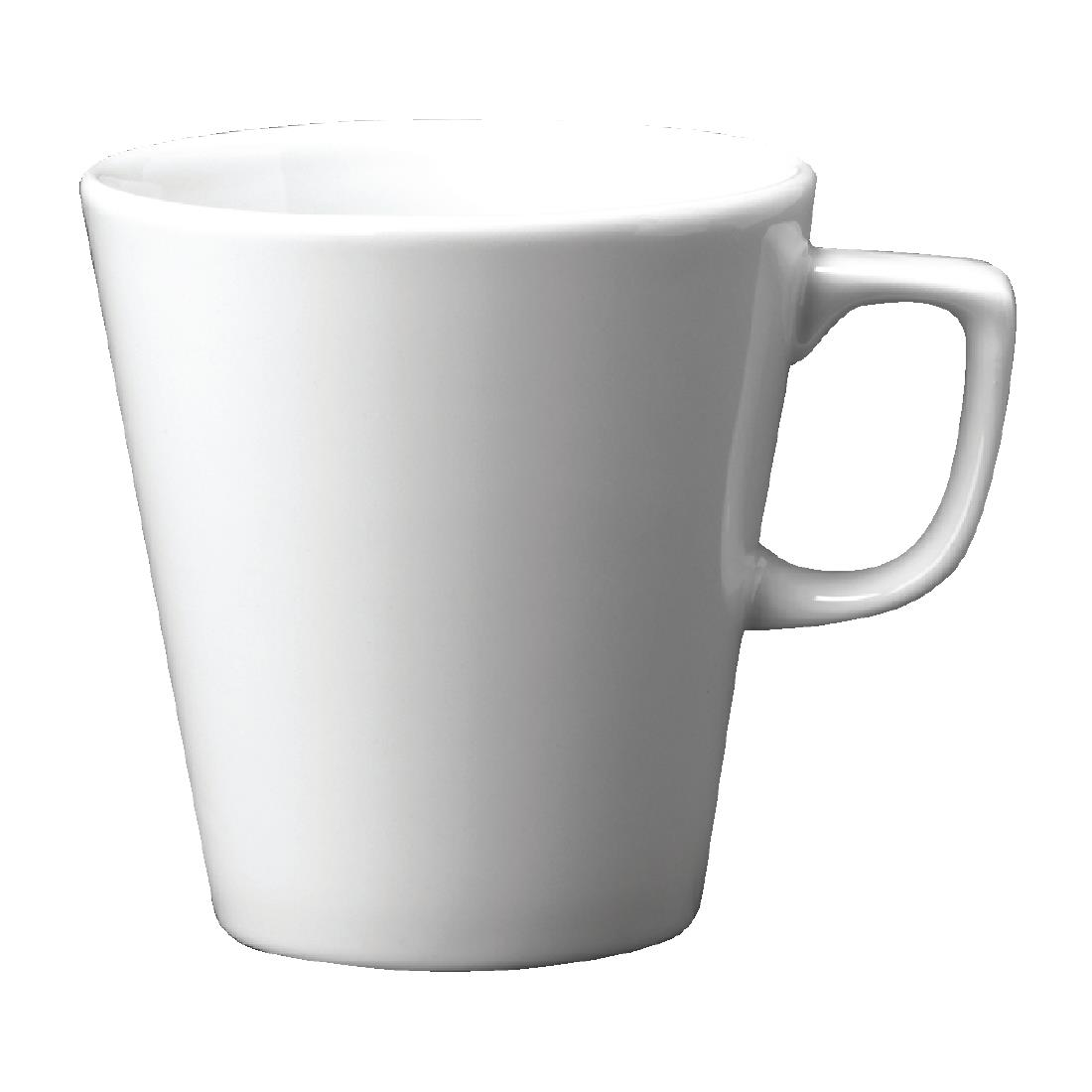 W002