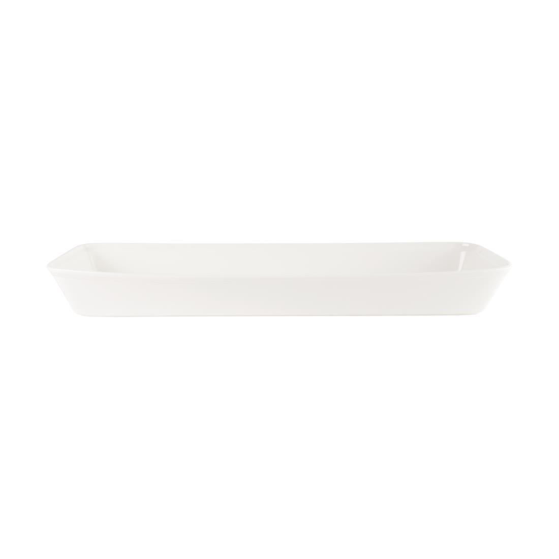 CE034