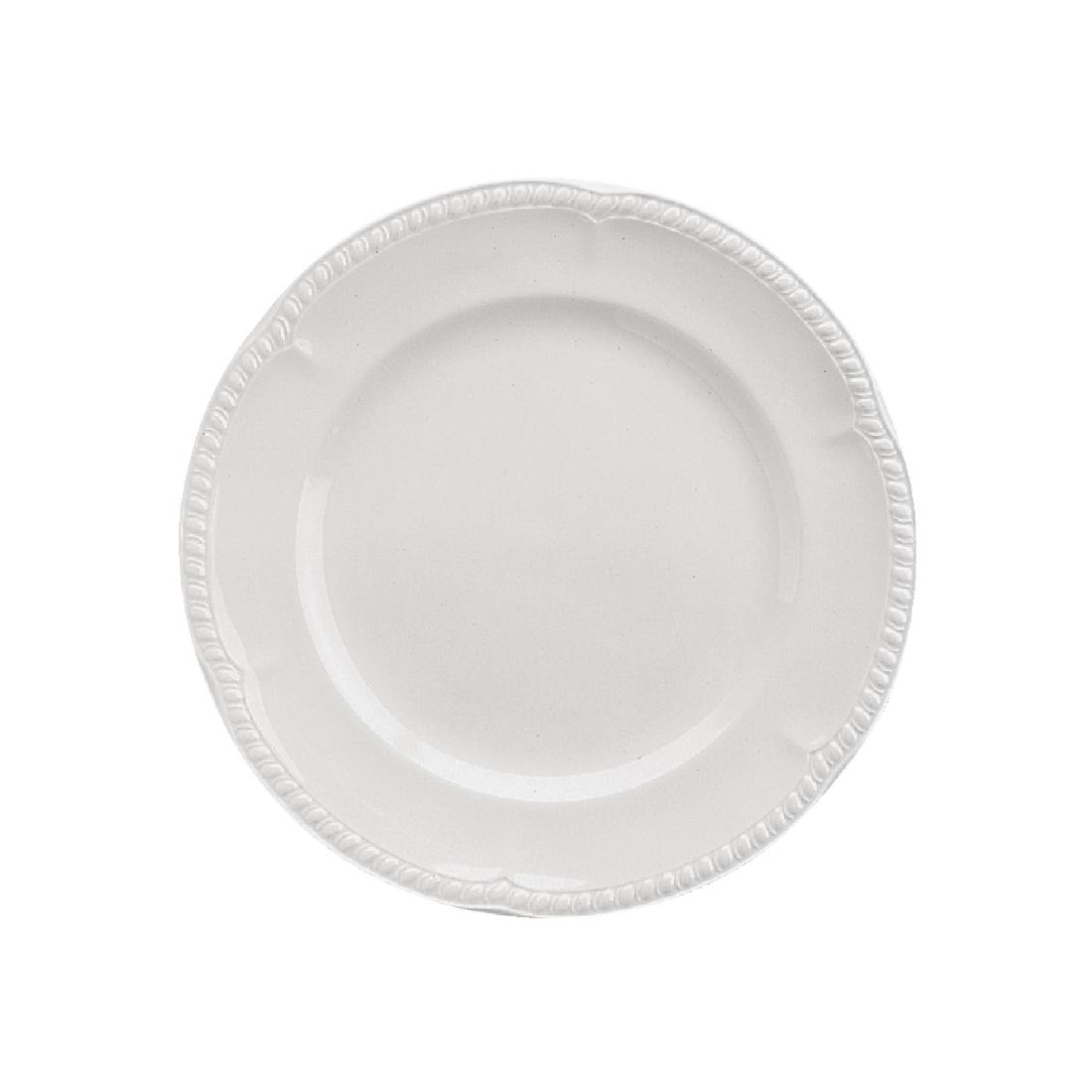 P855