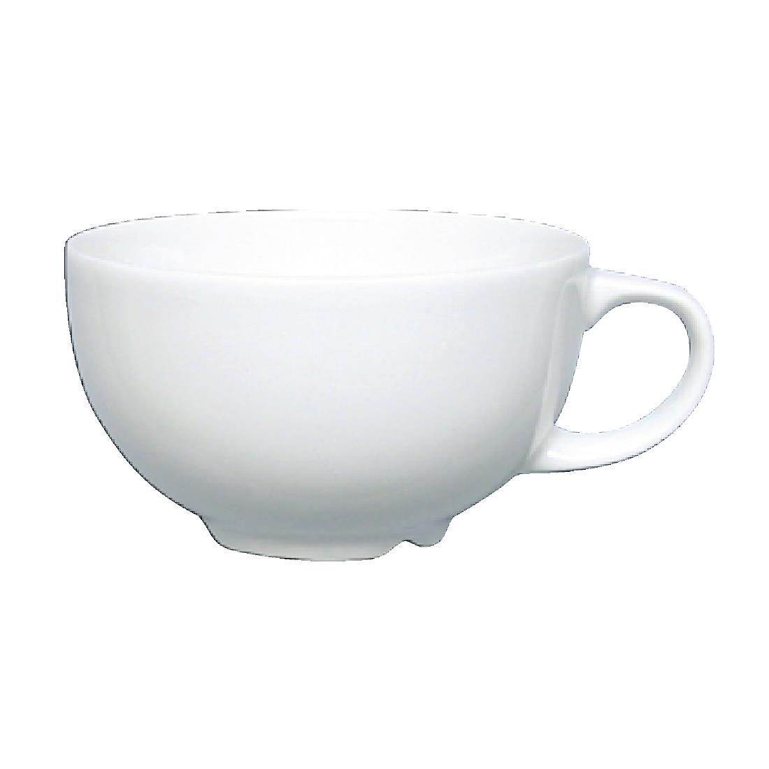 C759