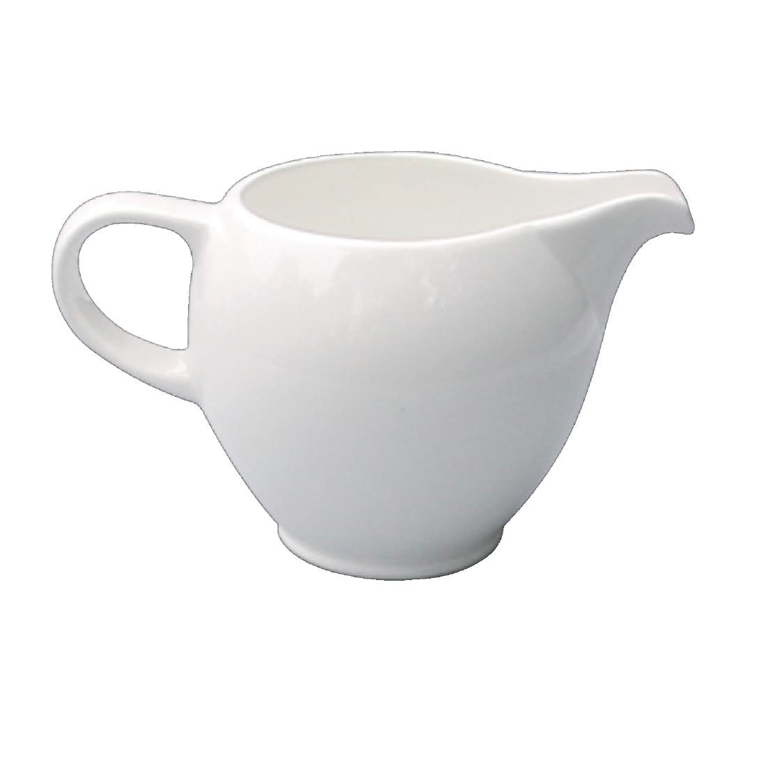 C768
