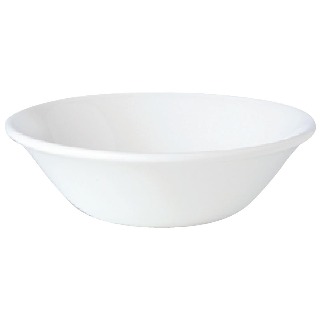 V0023