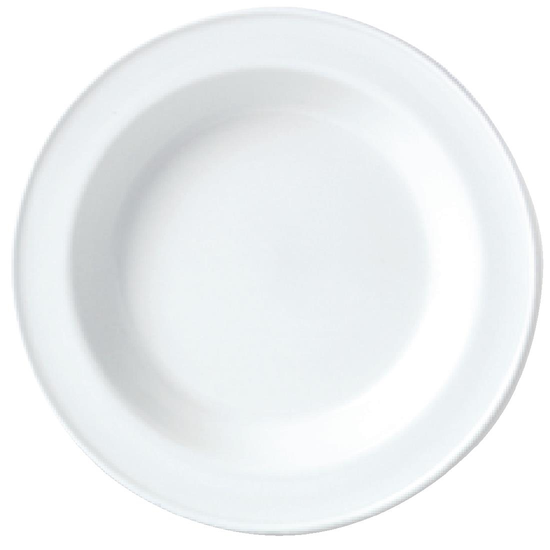 V0089
