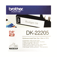 BA62997