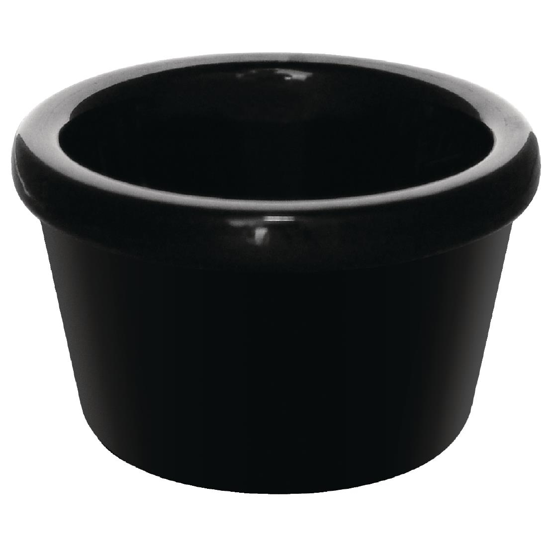 DM161