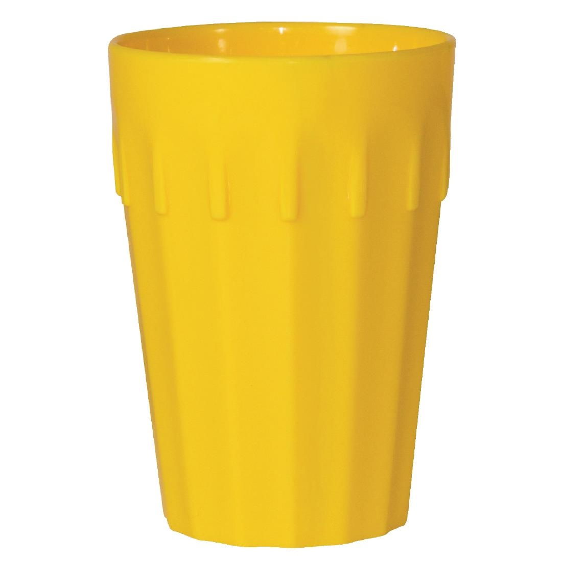 CE270