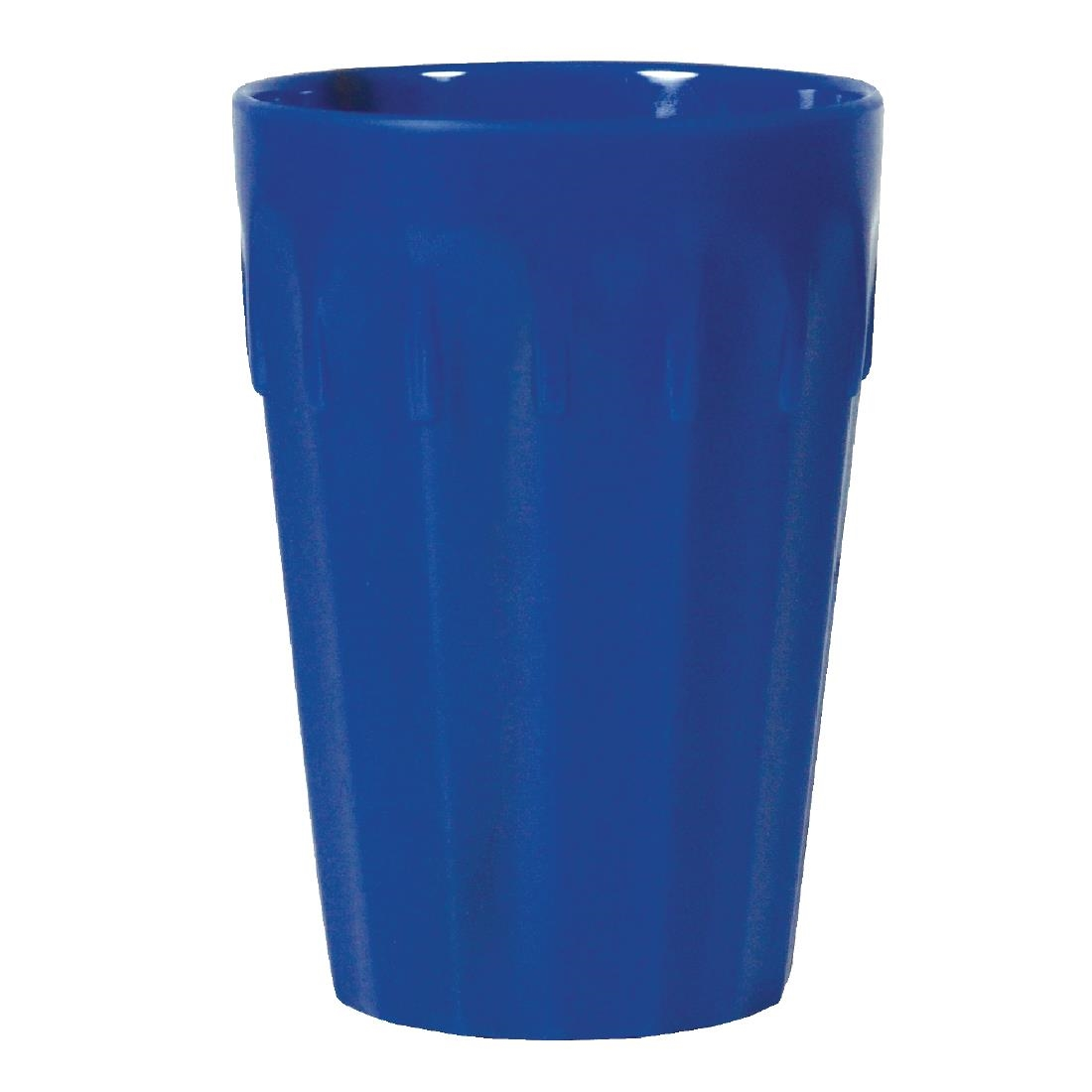 CE272
