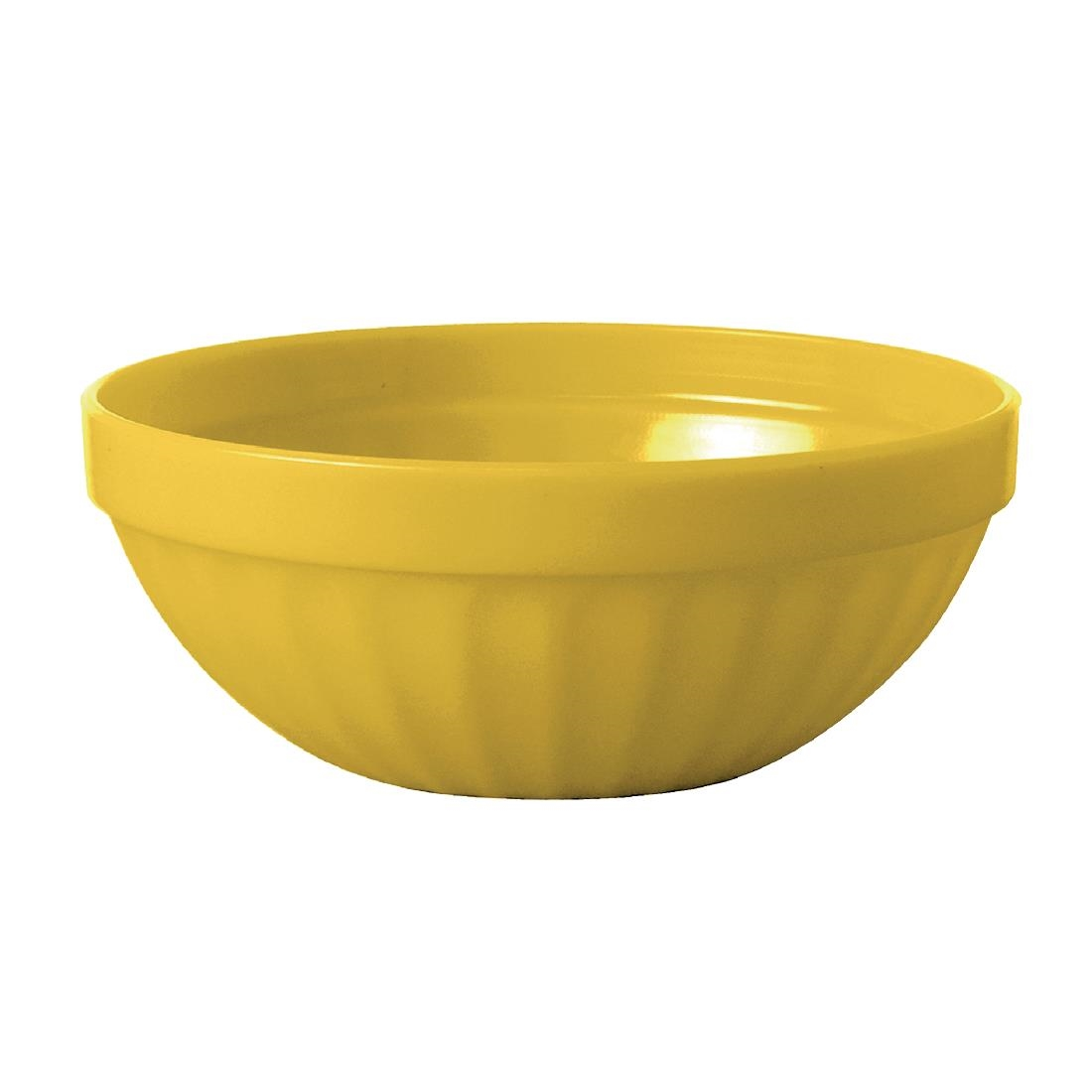 CE274
