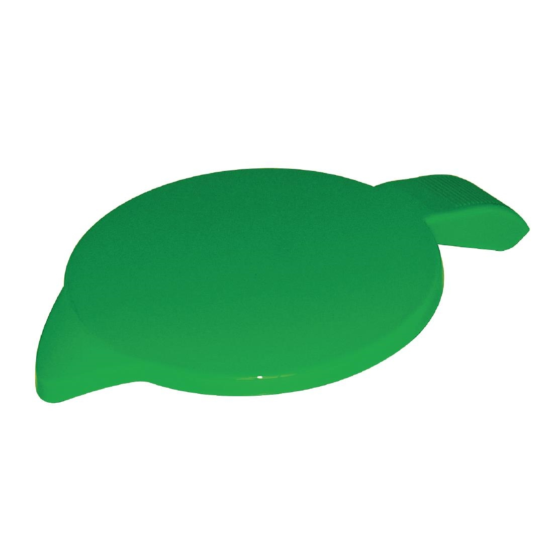 CE283