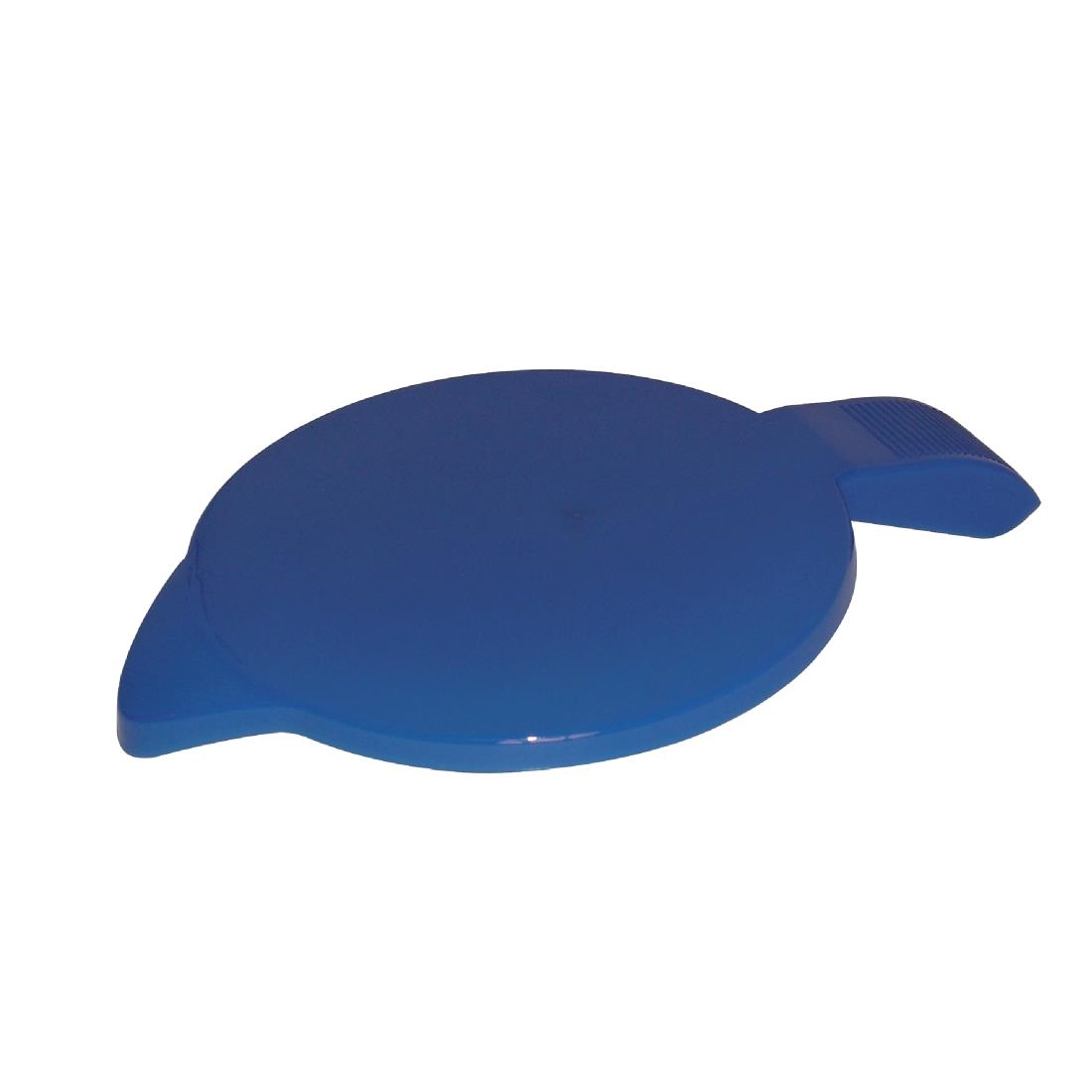 CE284