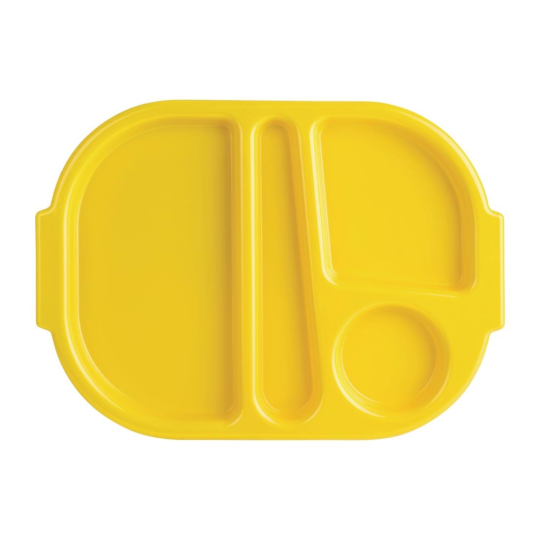 U039