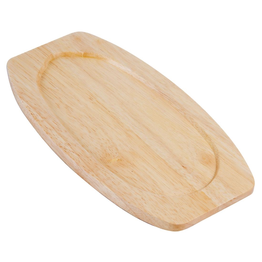GG135