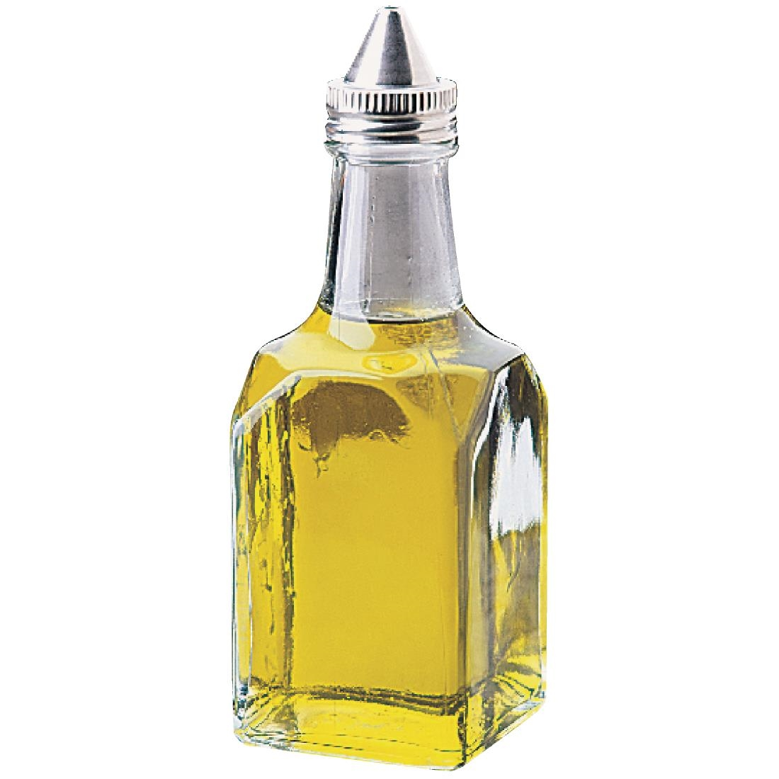 CE329