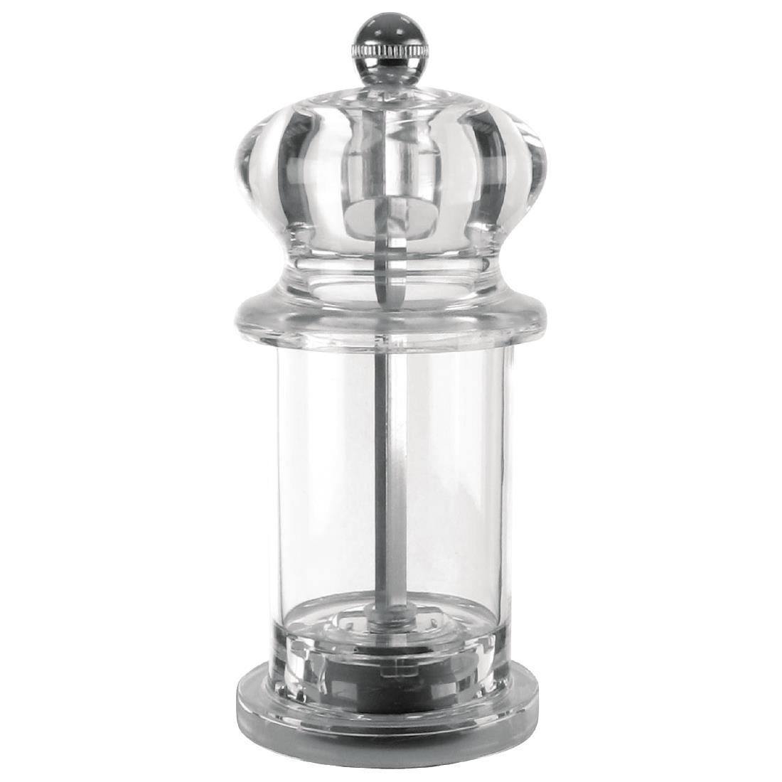 CE316
