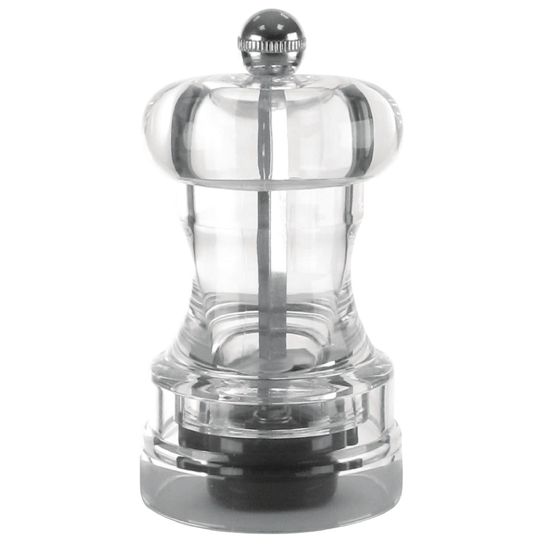 CE318