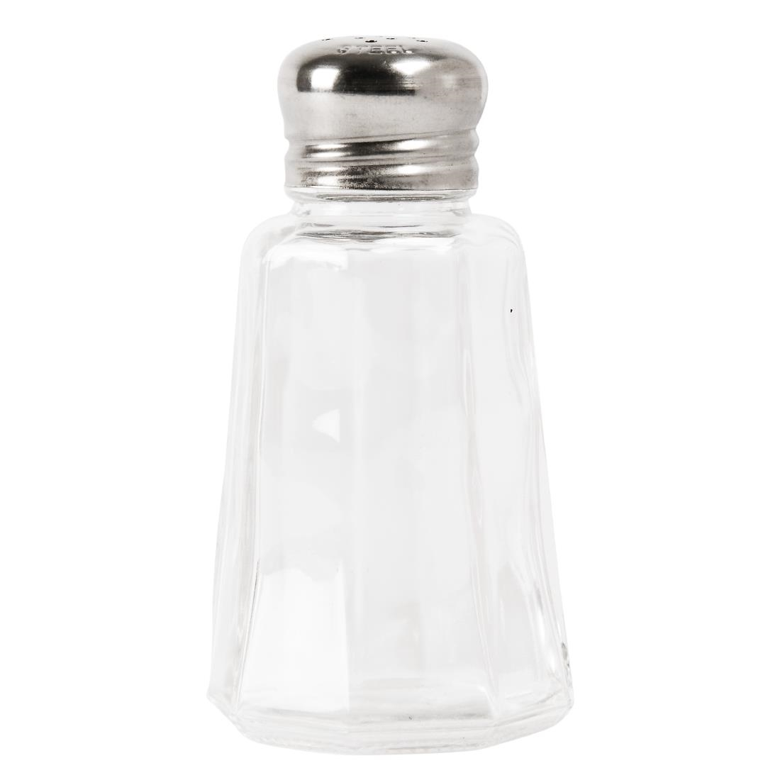 CE327