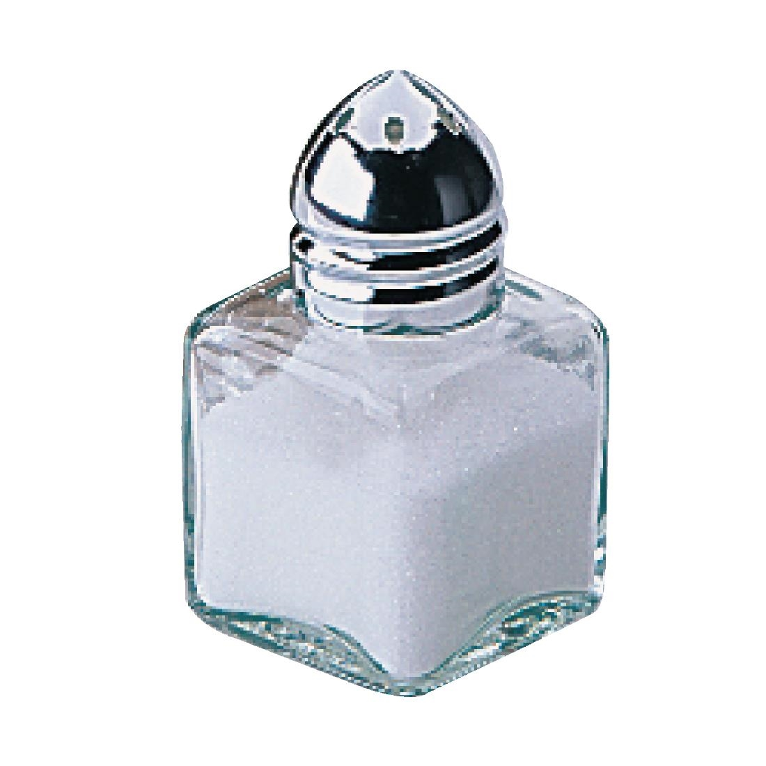 CE328