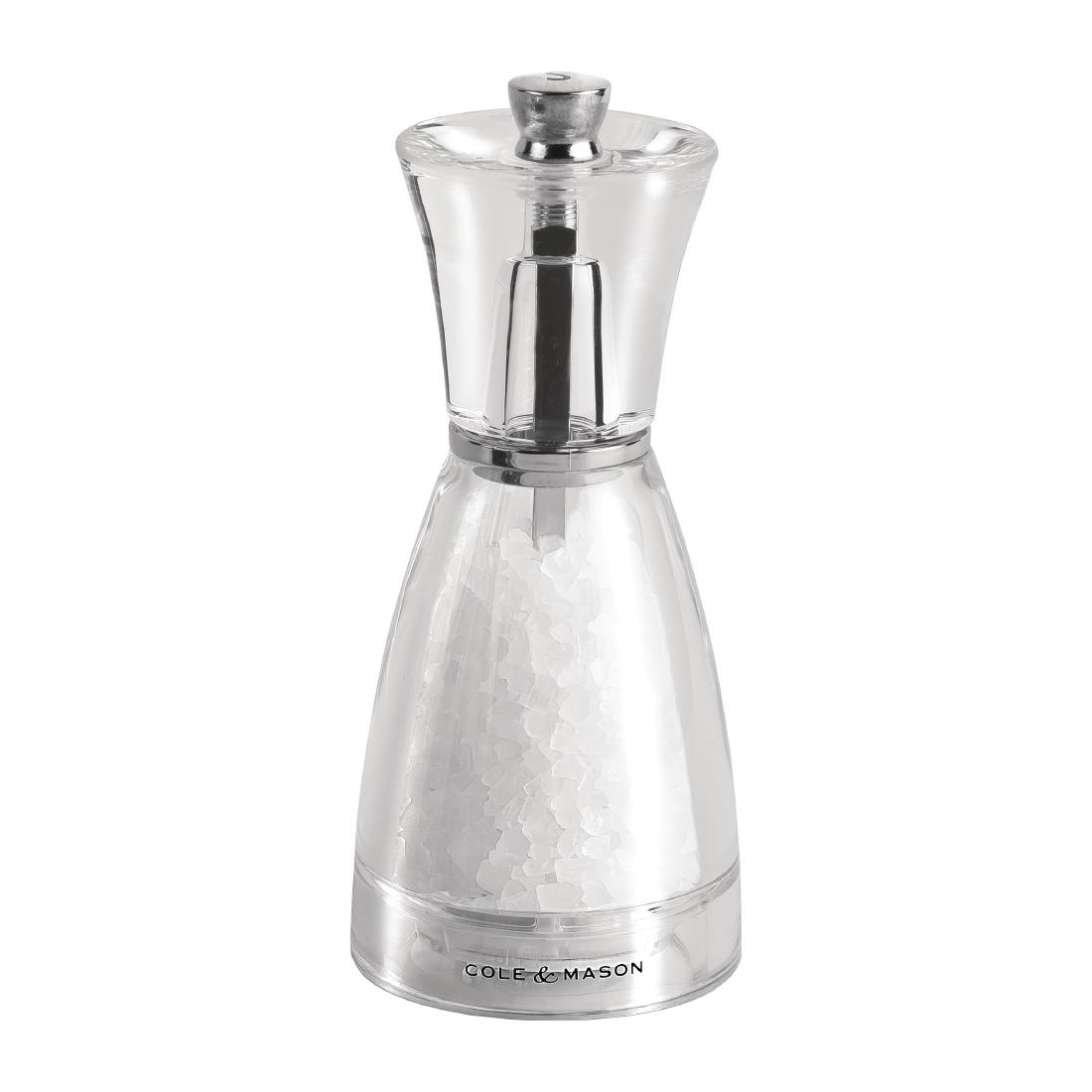 CB042
