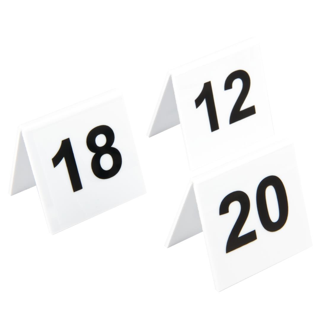 L982