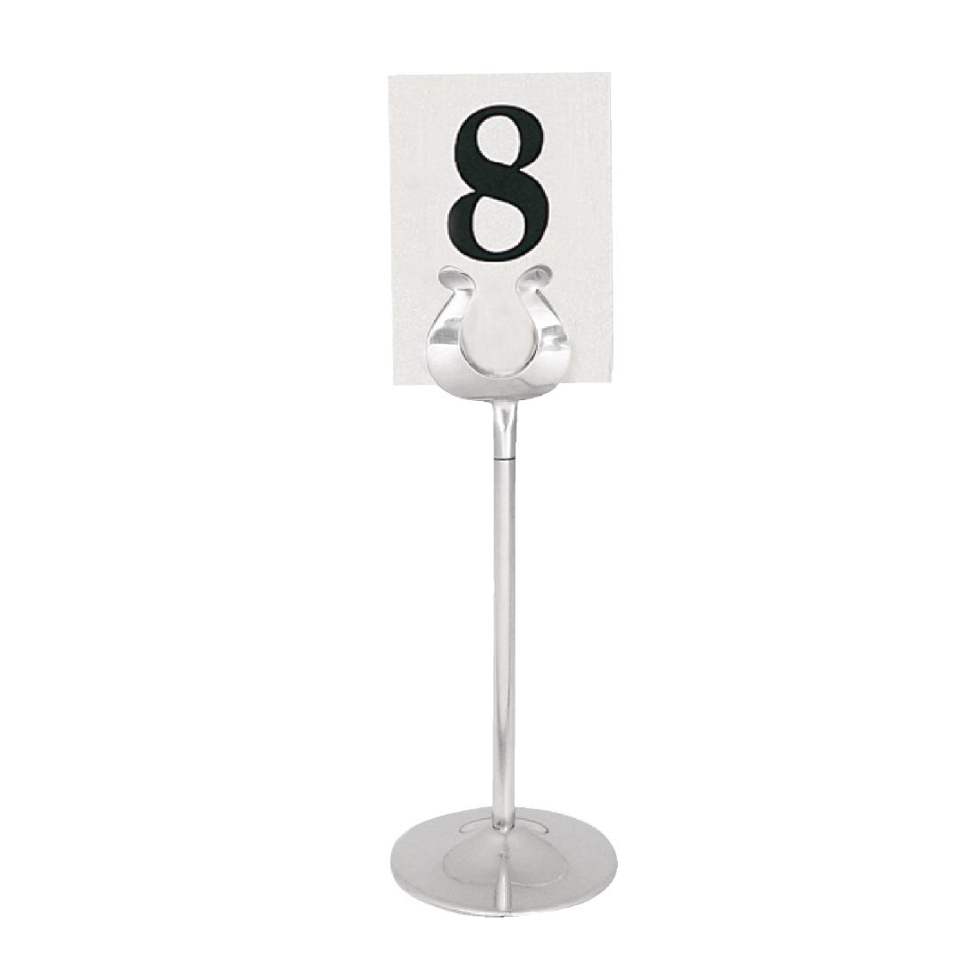 P343