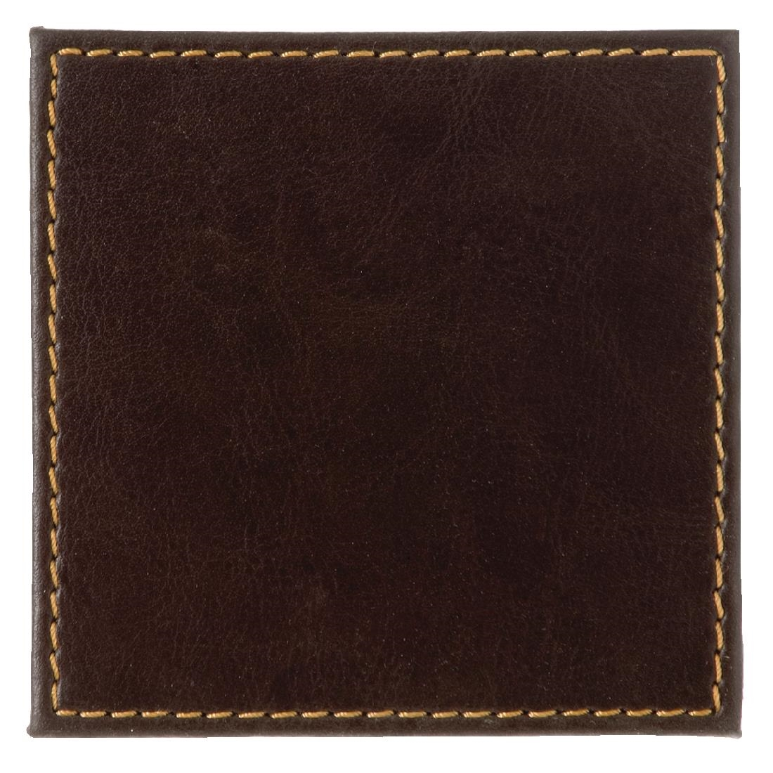 CE296