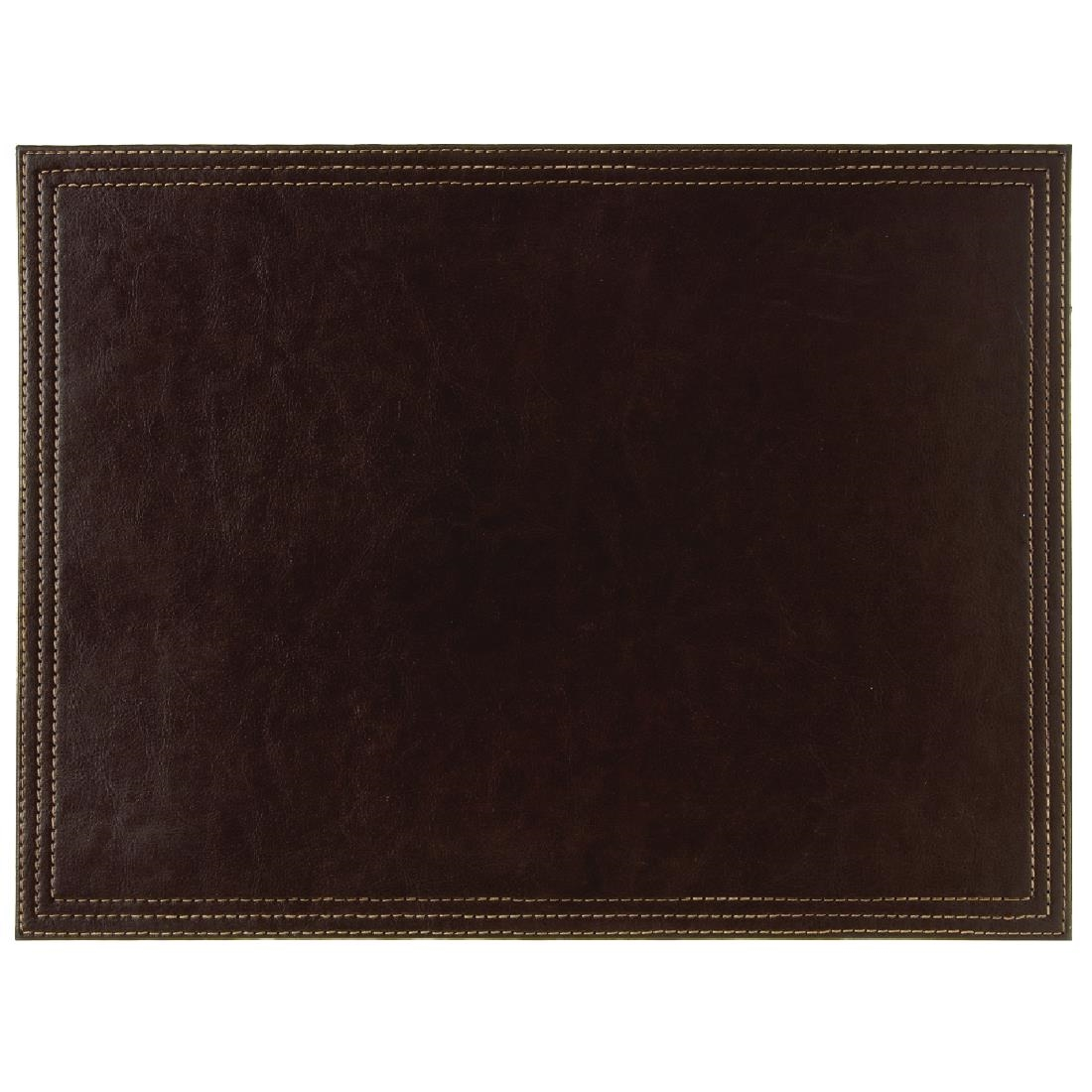 CE298
