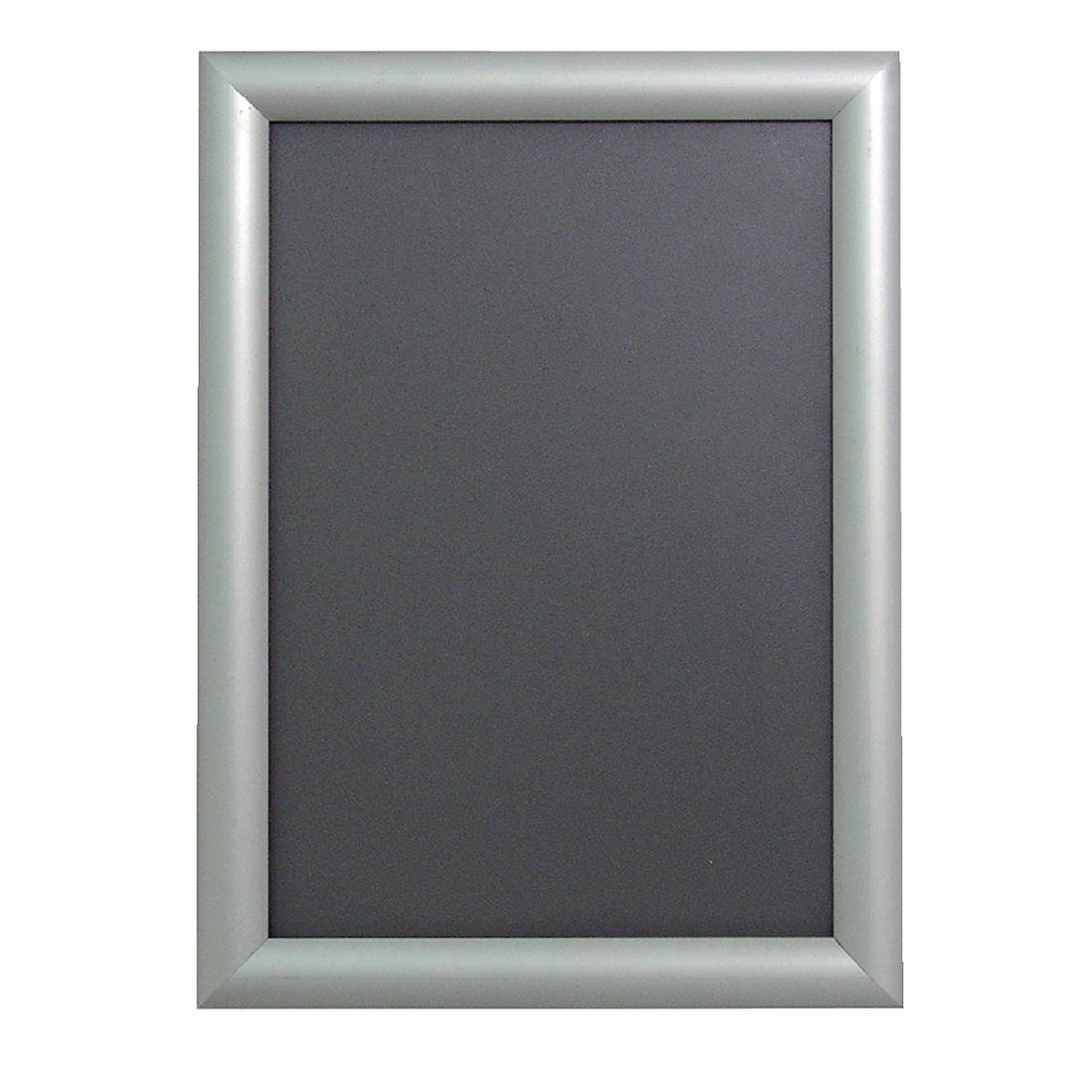 U798
