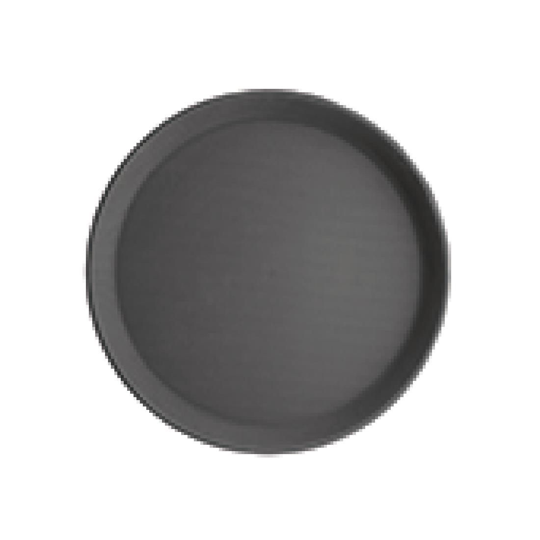 C556