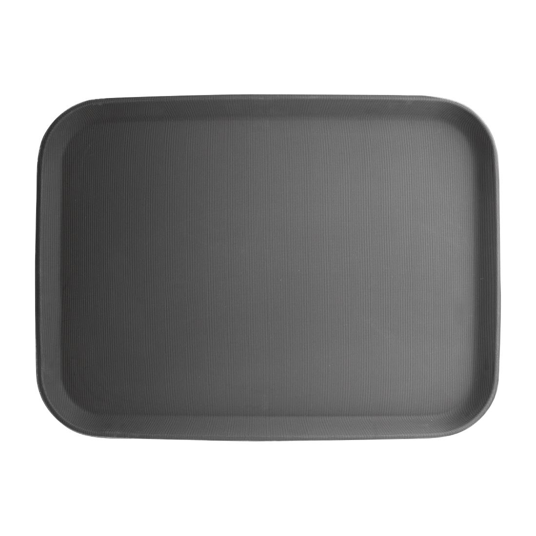 C560
