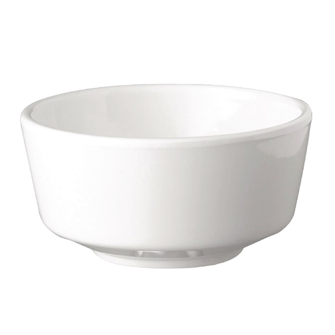 GF080