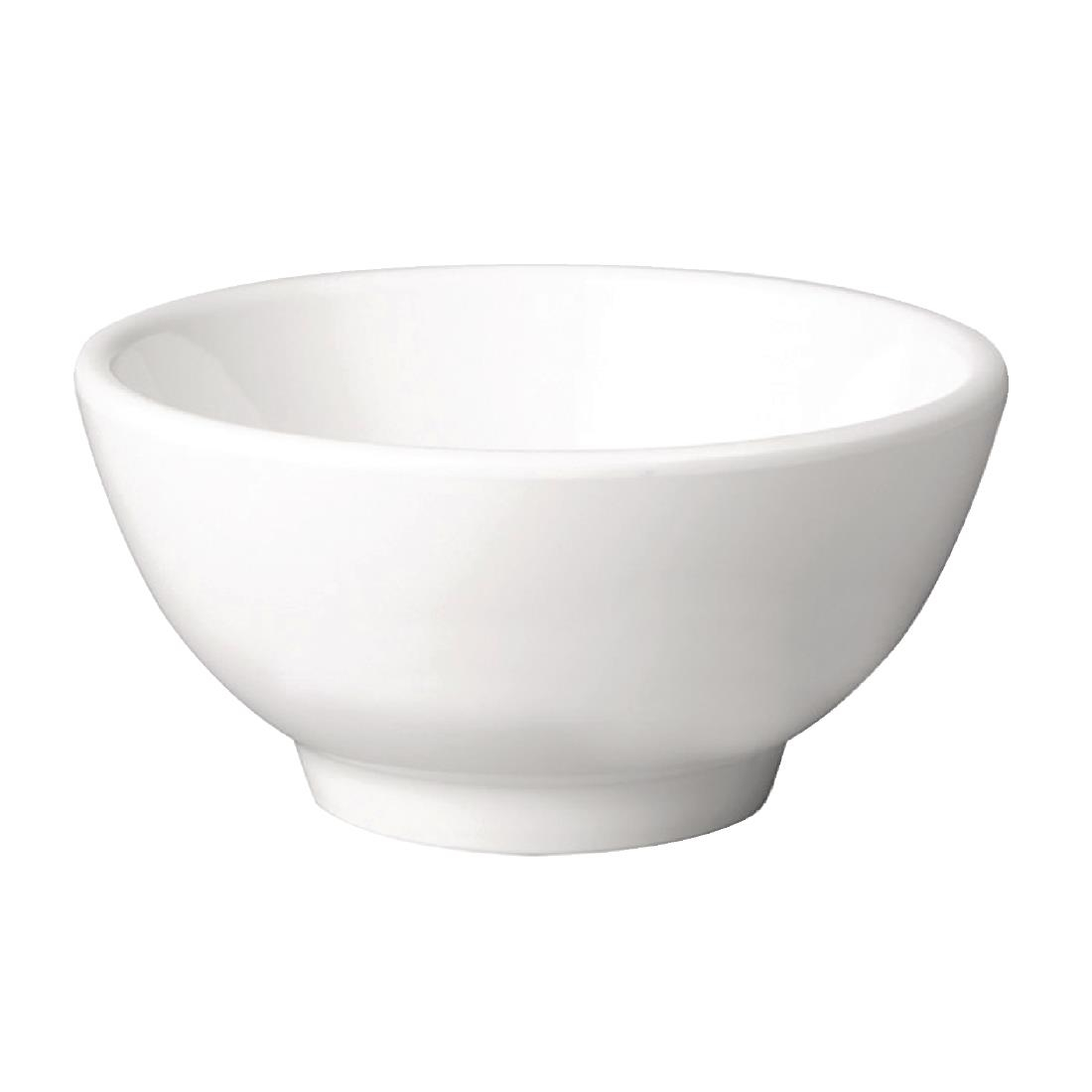 GF144
