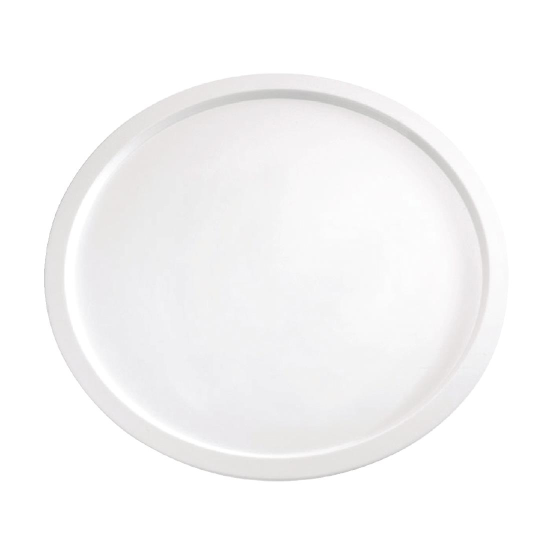 GF155