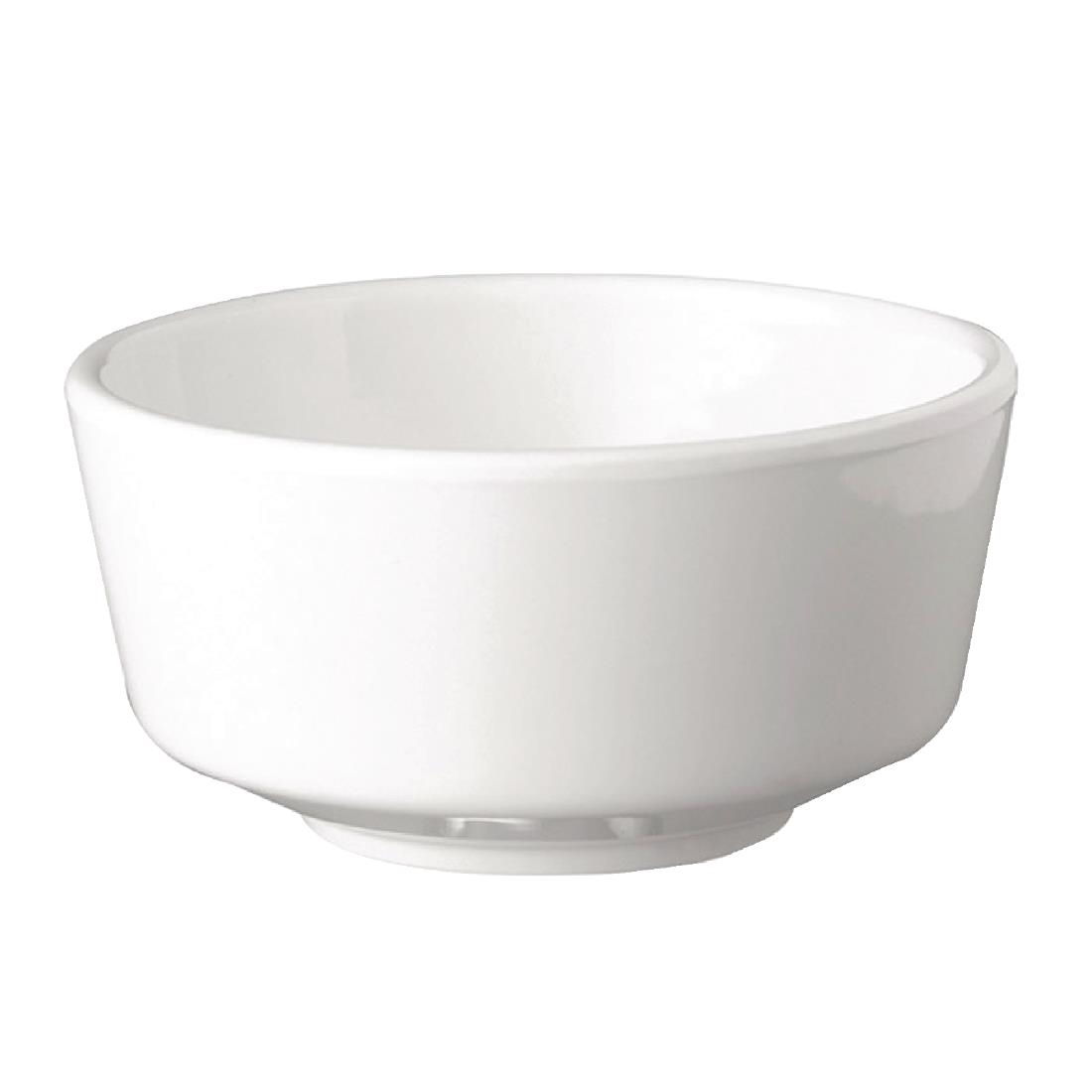 GF084