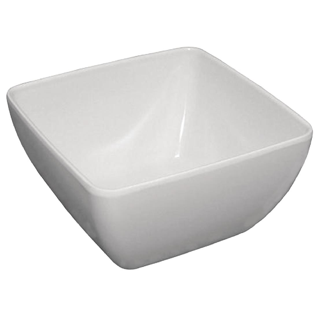DP144