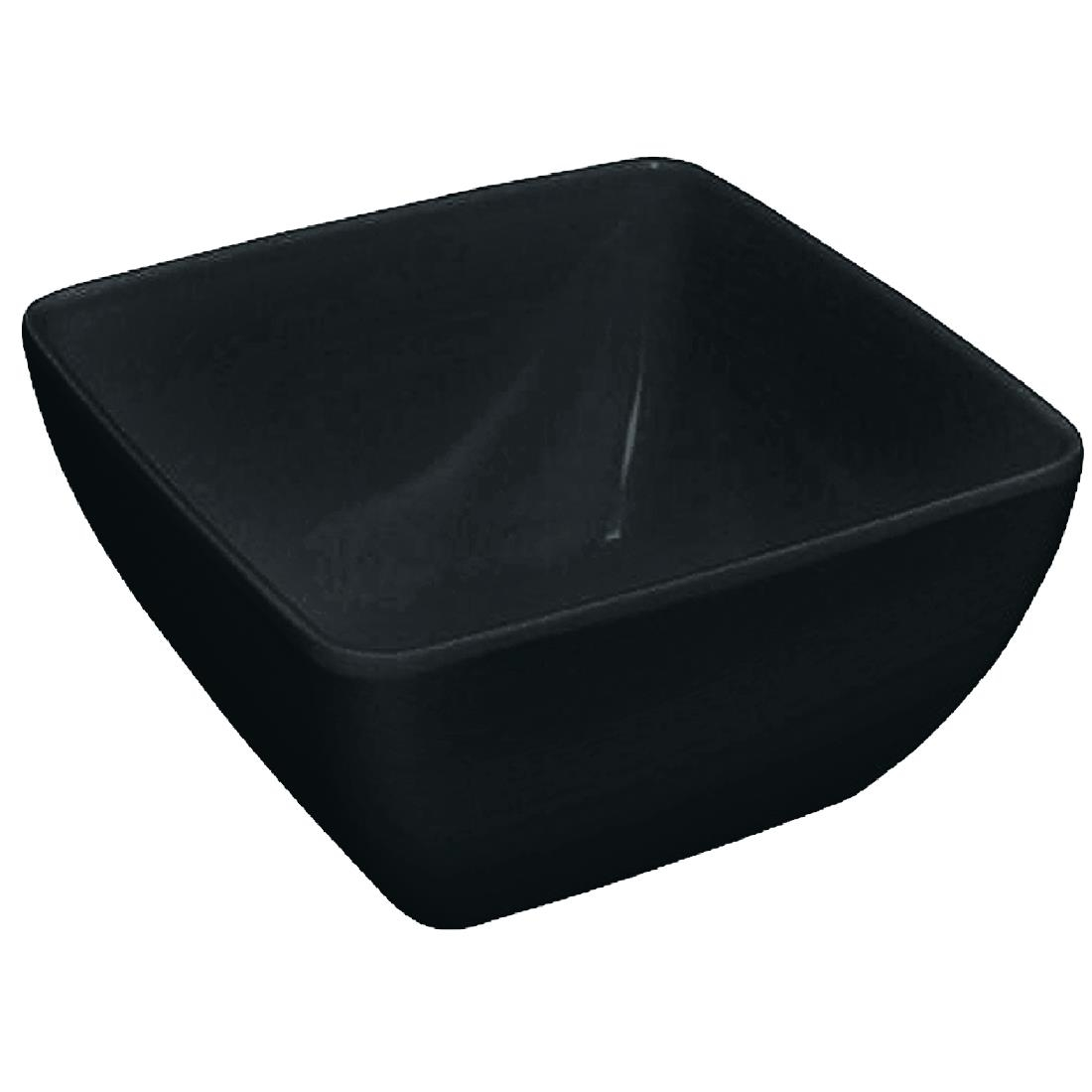 DP146