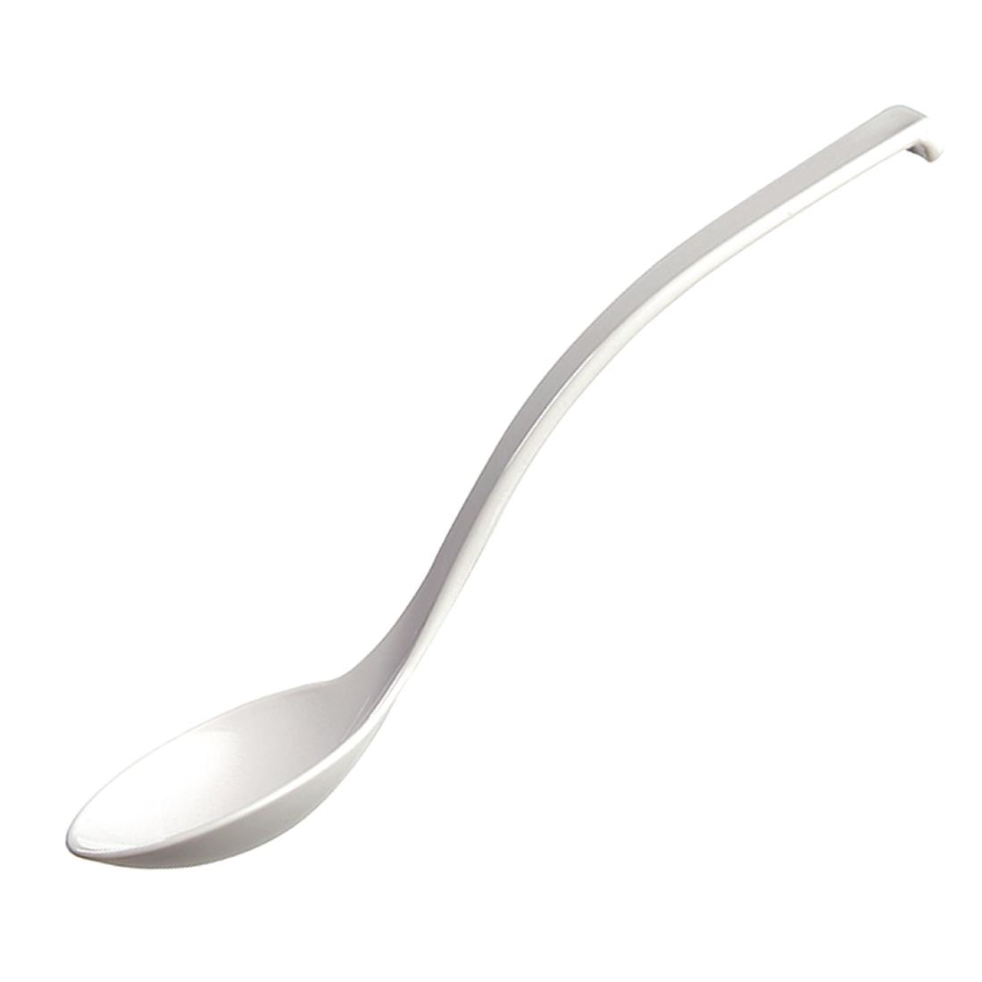 GH358