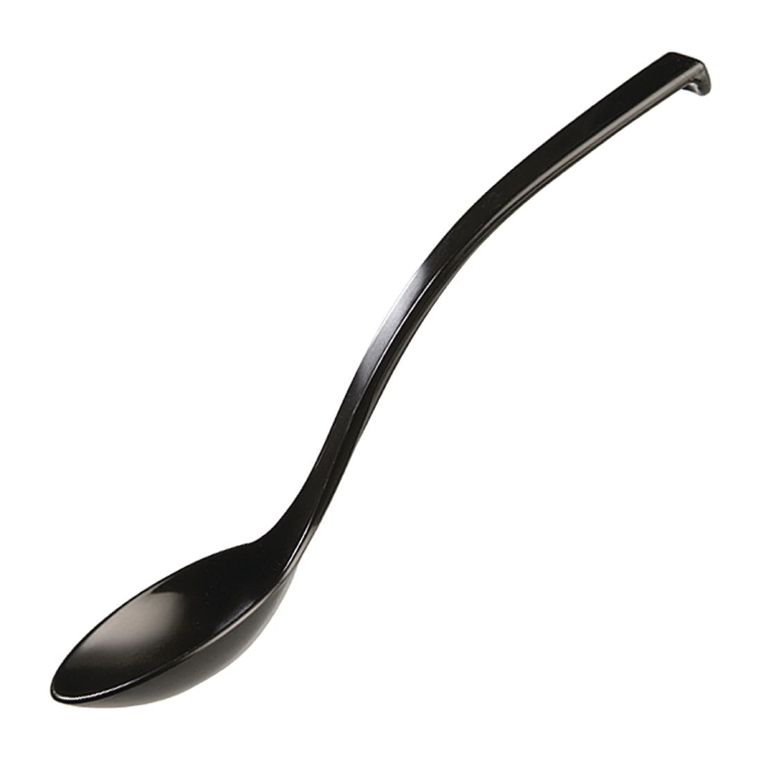 GH359